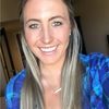 jackiehines934